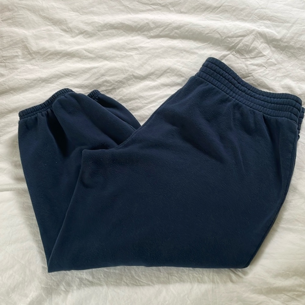 C9 sweatpants